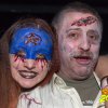 31.10.2017 Schelloween Bilder von Lothar